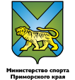 МИНСПОРТ