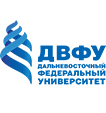 ДВФУ
