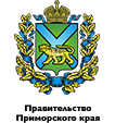 ППК